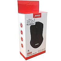 Миша бездротова JEDEL W120
