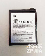 Акумулятор One Plus 3 A3003 (blp613)