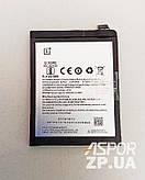 Акумулятори Original для OnePlus