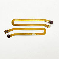 Шлейф відбитка пальця Huawei Honor 7X / BND-L21 / BND-L22 / BND-L24 / BND-AL10 / BND-TL10