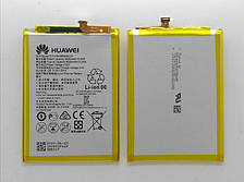 Акумулятор Huawei Mate 8 (HB396693ECW)