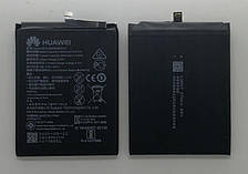 Акумулятор Huawei P30 (HB436380ECW)