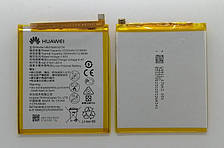Акумулятор Huawei P9 Plus (HB376883ECW)