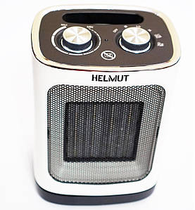 Електрообігрівач тепловентилятор HELMUT HM-1188 1800W