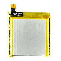 Акумулятор Blackview BV6000 (9100167)