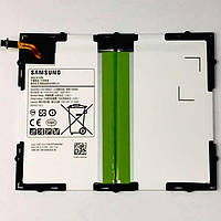 Акумулятор для планшета Samsung T580 / T585 Galaxy Tab A 10.1 (EB-BT585ABE)