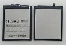 Акумулятор Meizu X8 (BA852)