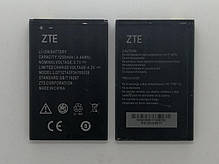 Акумулятори Original для ZTE