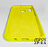 Чохол Samsung A20/A205/A30/A305- Silicone Case Full Cover №43 флеш, фото 2