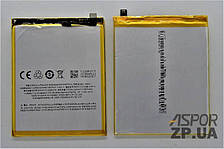 Акумулятор Meizu M5 (BA611)