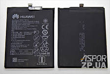 Акумулятор Huawei Nova 2 2017 (HB366179ECW)