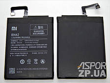 Акумулятор Xiaomi Redmi 4 (BN42)