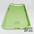 Чохол Samsung A80/A90-№1 м`ятно-зелений, фото 2