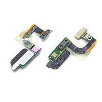 Шлейф з компонентами Samsung S7 / G930 (датчик приближення)