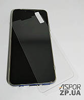 Захисне скло Huawei Honor Play, 0.2 мм- Remax Plus, ультратонке прозоре