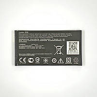 Акумулятор для Asus ZenFone Go ZC451TG, ZB450KL (B11P1415)