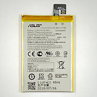 Акумулятор Asus ZenFone Max ZC550KL (C11P1508)