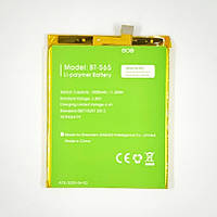 Акумулятор Leagoo T5 / T5c (BT-565 / BT-566)