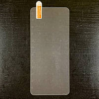 Захисне скло Samsung A21 2020/A215- прозоре