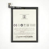 Акумулятор Meizu M6t (BA811)