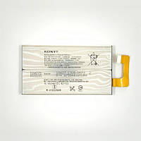 Акумулятор Sony Xperia XA1 Ultra Dual G3212 (LIP1641ERPXC)