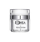 Rhea TensoFirm Revitalising Lifting Face Cream оживляють зміцнюючий крем для обличчя