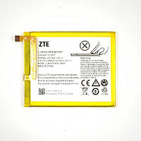 Акумулятор ZTE Blade V7 / V7 Lite / A2 (Li3825T43P3h736037)