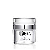 Rhea LumiBlanc Brightening Face Cream освітлюючий крем для обличчя