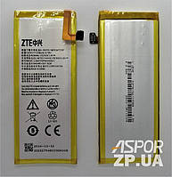 Акумулятор ZTE Nubia Z7 Mini NX507J (Li3823T43P6h)