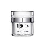 Rhea GlicoDerm Exfoliating Face Cream ексфоліруючий крем для обличчя