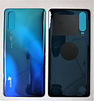 Задня кришка Huawei p30 Aurora / Purpure