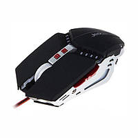 Миша USB JEDEL GM660 ігрова з підсвічуванням