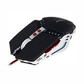 Миші для комп`ютера