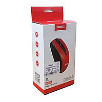 Миша бездротова JEDEL W450