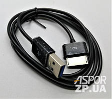 USB кабель для ASUS Vivo Tab TF600/ME400 (6000627)