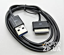USB кабель для Asus TF101/TF201/TF300 (6000628)