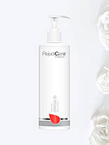 Крем для тіла Photozyme Omega 36 Body Complex Rejudicare 236 мл