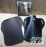 Сумка на пояс