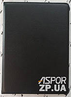 Чохол-книжка iPad Pro 2020 11"- чорний