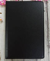 Чохол-книжка Huawei MatePad Pro 10.8"- чорний