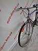 Міський велосипед Hercules 28 колеса 3 швидкості на планітарці, фото 6