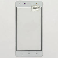Сенсор для телефону Prestigio Muze X5 LTE (PSP5518) White