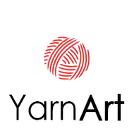 Yarn Art