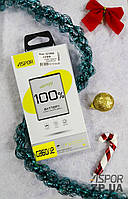 Акумулятор Samsung G360 / J200 (EB-BG360CBE) Aspor Premium