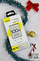 Акумулятор Samsung i8160 / S7562 / i8190 (EB425161LU) Aspor Premium