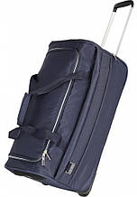 Сумка дорожня на колесах Travelite Miigo на 71 л
