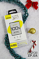 Акумулятор Samsung S4 / i9500 (EB-B600BC, EB-485760LU) Aspor Premium