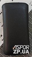 Чохол кисет Aspor для Bravis C245- чорний