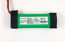 Акумулятор JBL Charge 3 2016 (GSP1029102A) 6000mAh