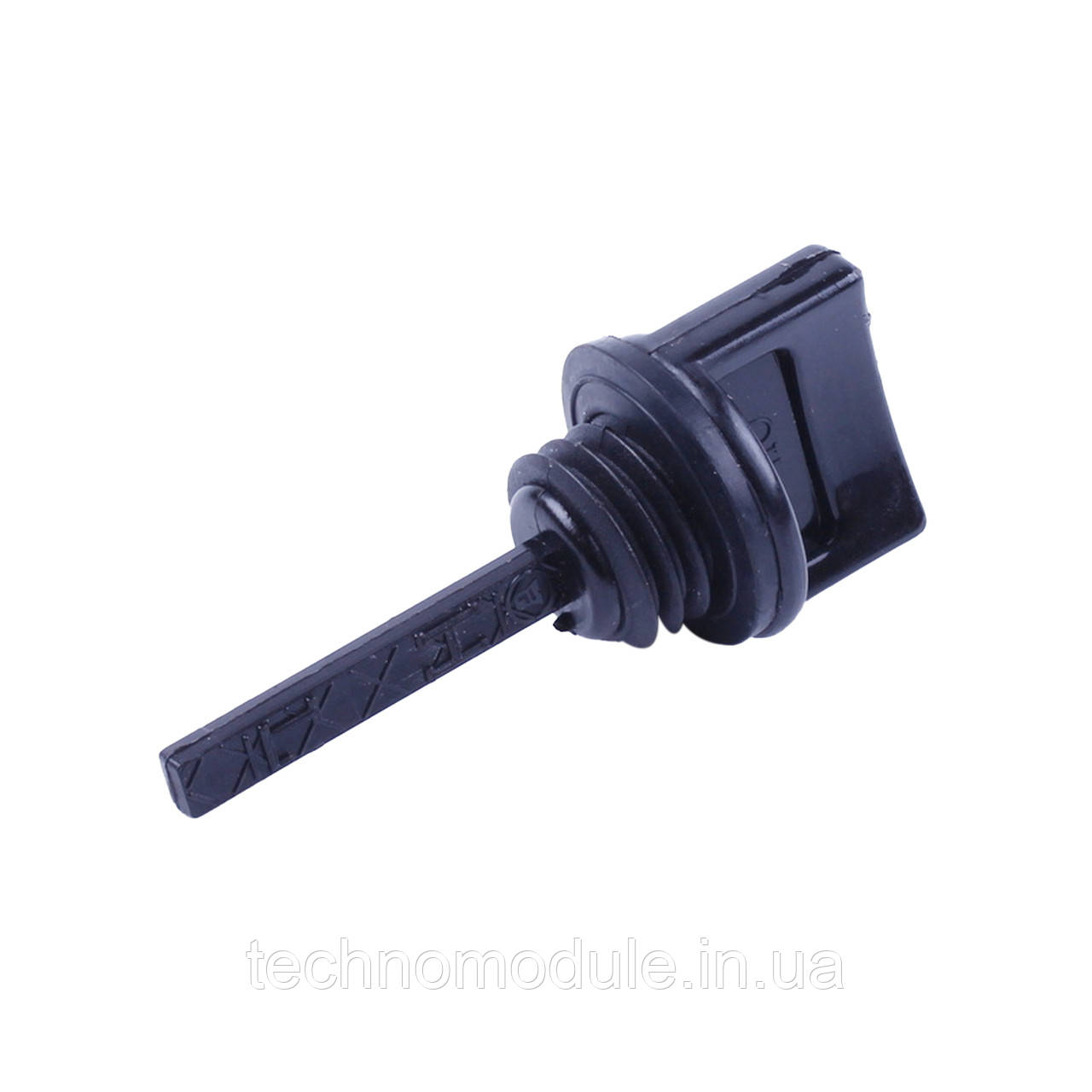Пробка рівня мастила - 168F